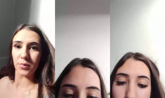 1067360262's Live Session — Jul 6, 2026, 11:08 AM