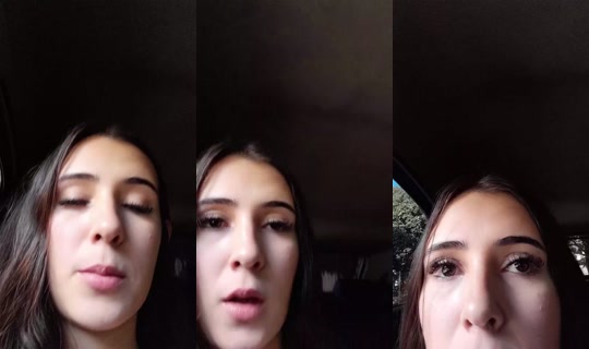 1067360262's Live Session — Jul 6, 2026, 5:51 PM