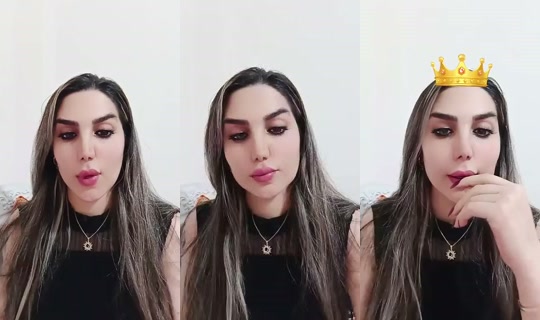 1067399730's Live Session — Jun 27, 2026, 8:17 PM