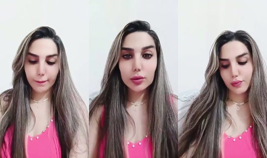 1067399730's Live Session — Jun 29, 2026, 9:53 PM