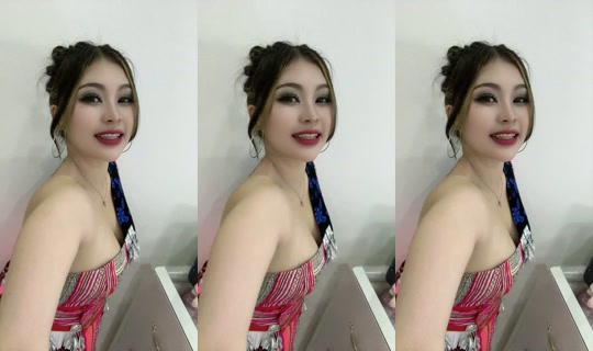 1067929344's Live Session — Jul 6, 2026, 1:36 AM