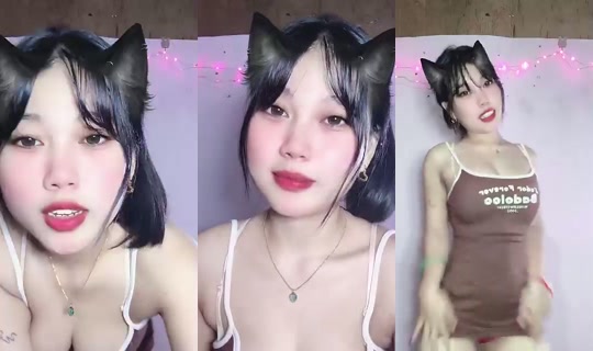 1067953102's Live Session — Jul 5, 2026, 6:16 PM
