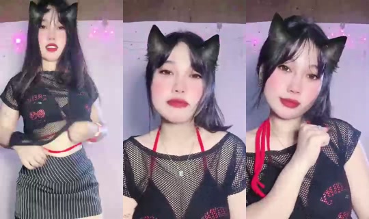 1067953102's Live Session — Jul 6, 2026, 4:50 PM