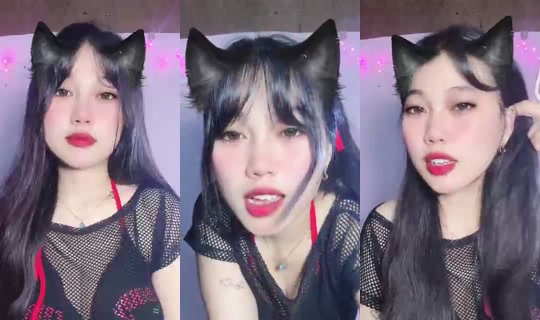 1067953102's Live Session — Jul 6, 2026, 6:32 PM
