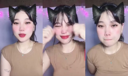 1067953102's Live Session — Jul 7, 2026, 2:19 AM