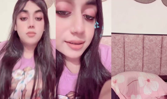 1068003147's Live Session — Jul 1, 2026, 2:43 PM
