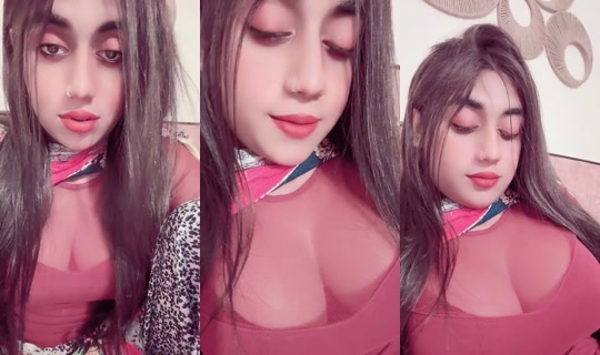 1068003147's Live Session — Jul 5, 2026, 12:51 AM