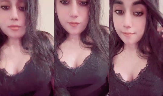 1068003147's Live Session — Jul 6, 2026, 2:36 PM