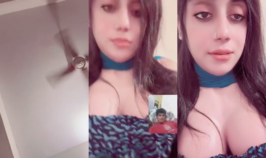 1068003147's Live Session — Jul 8, 2026, 9:16 AM