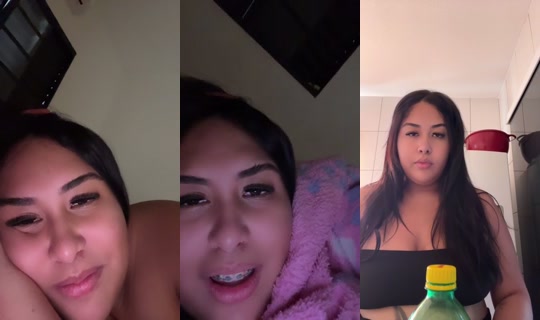 1068214427's Live Session — Jul 2, 2026, 6:31 PM