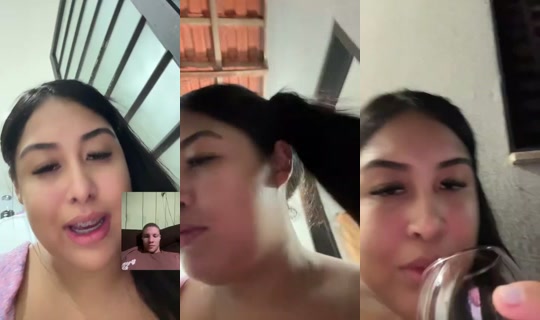 1068214427's Live Session — Jul 2, 2026, 9:19 PM