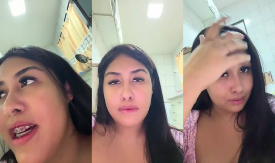 1068214427's Live Session — Jul 2, 2026, 10:25 PM