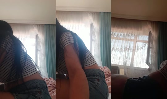 1068654840's Live Session — Jul 7, 2026, 5:40 AM