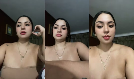 1068739210's Live Session — Jul 5, 2026, 8:04 AM