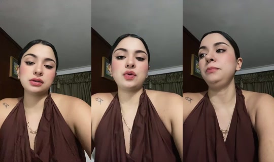 1068739210's Live Session — Jul 7, 2026, 5:21 AM