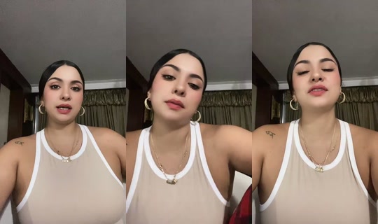 1068739210's Live Session — Jul 8, 2026, 4:35 AM