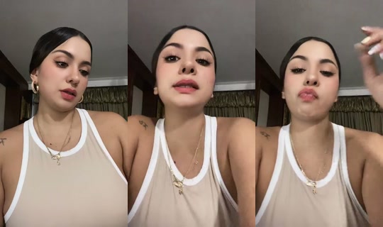 1068739210's Live Session — Jul 8, 2026, 5:25 AM