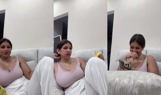 1068889285's Live Session — Jun 30, 2026, 2:33 AM
