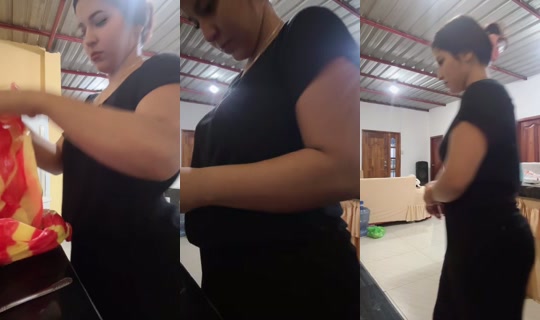 1068889285's Live Session — Jul 3, 2026, 10:44 PM