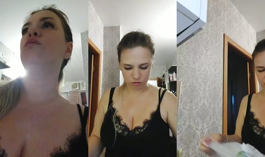1068957093's Live Session — Jun 29, 2026, 12:43 PM