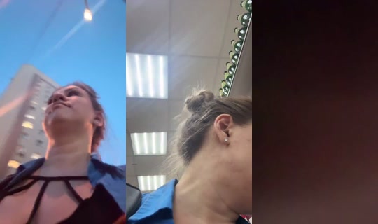 1068957093's Live Session — Jul 1, 2026, 3:21 PM