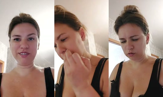 1068957093's Live Session — Jul 8, 2026, 3:26 AM