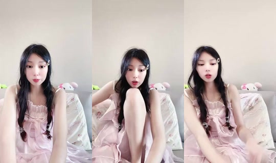 1069226298's Live Session — Jul 8, 2026, 1:20 AM