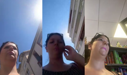 1069955060's Live Session — Jul 8, 2026, 9:31 AM