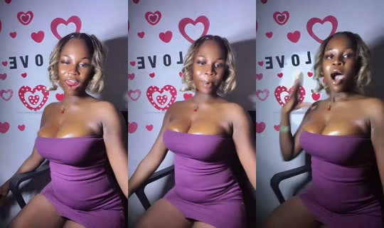 1070137528's Live Session — Jul 2, 2026, 7:33 PM