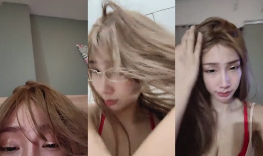 1070152662's Live Session — Jul 4, 2026, 8:16 PM