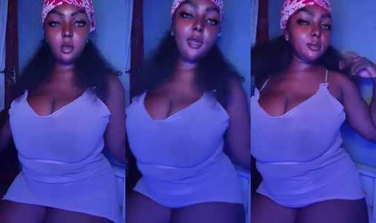 1070492775's Live Session — Jul 4, 2026, 11:47 PM