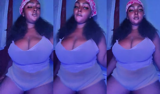 1070492775's Live Session — Jul 5, 2026, 1:01 AM