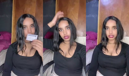 1070981979's Live Session — Jul 4, 2026, 1:10 PM