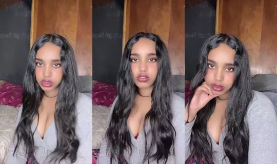 1070981979's Live Session — Jul 7, 2026, 1:28 PM