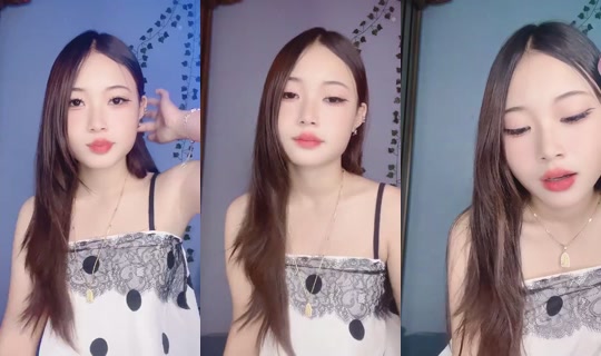 1071166791's Live Session — Jul 6, 2026, 3:11 AM