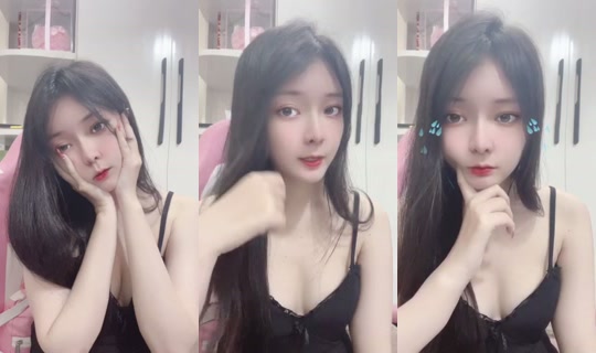 1071348345's Live Session — Jul 1, 2026, 10:20 AM