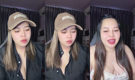 1071482232's Live Session — Jul 4, 2026, 7:03 AM