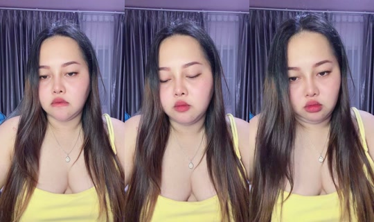 1071482232's Live Session — Jul 4, 2026, 2:52 PM