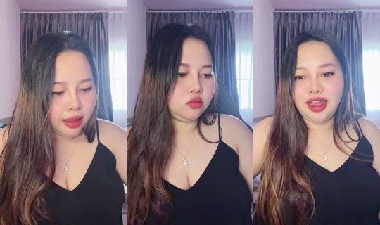 1071482232's Live Session — Jul 6, 2026, 7:33 AM