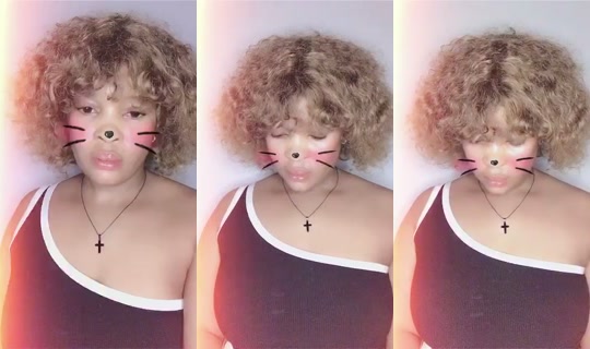 1071602166's Live Session — Jun 27, 2026, 5:48 PM