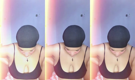 1071602166's Live Session — Jul 1, 2026, 10:25 AM