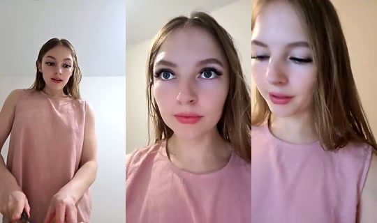 1071692942's Live Session — Jul 7, 2026, 2:08 PM