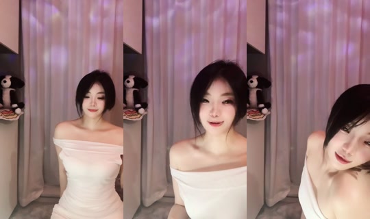 1072303531's Live Session — Jun 28, 2026, 3:41 PM