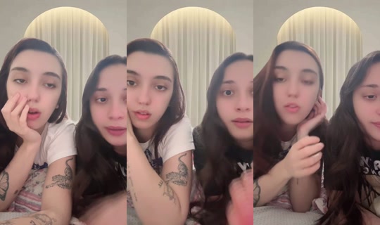 1072387783's Live Session — Jul 5, 2026, 12:48 AM
