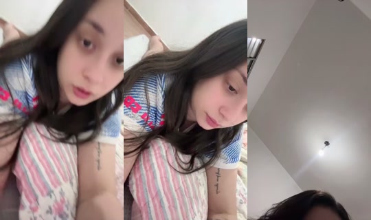 1072387783's Live Session — Jul 7, 2026, 2:46 AM