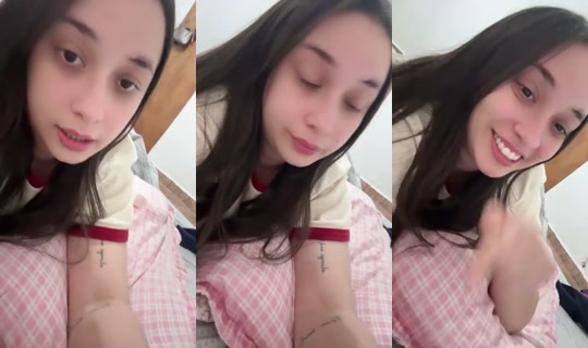 1072387783's Live Session — Jul 7, 2026, 11:34 PM
