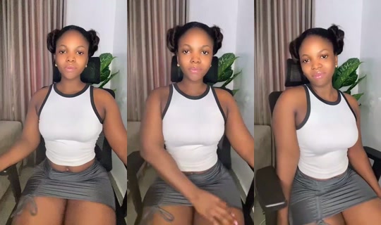 1072620911's Live Session — Jul 3, 2026, 8:15 AM