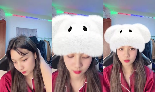 1072895021's Live Session — Jul 6, 2026, 6:49 PM