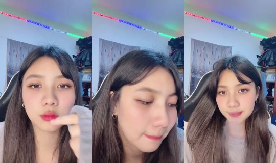 1072895021's Live Session — Jul 7, 2026, 6:14 PM
