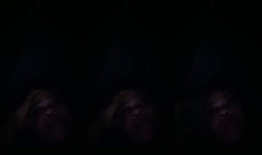 1073238306's Live Session — Jul 3, 2026, 12:24 PM